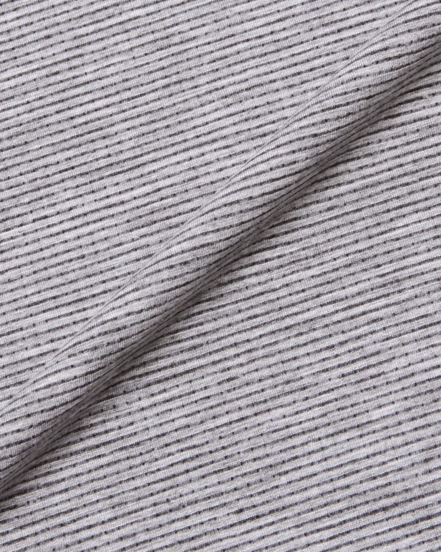 Isadoreショートスリーブベースレイヤー【Modal Short Sleeve Baselayer】06l