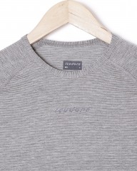Isadoreショートスリーブベースレイヤー【Modal Short Sleeve Baselayer】mb_02l
