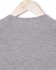 Isadoreショートスリーブベースレイヤー【Modal Short Sleeve Baselayer】mb_03l