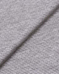 Isadoreショートスリーブベースレイヤー【Modal Short Sleeve Baselayer】mb_06l
