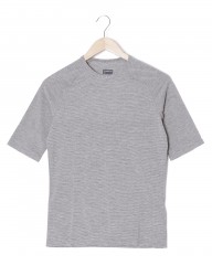 Isadoreショートスリーブベースレイヤー【Modal Short Sleeve Baselayer】mb_c0