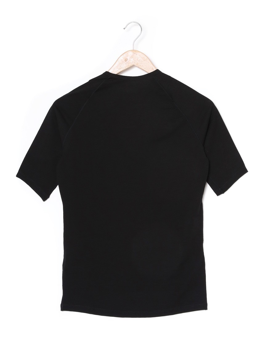 ノースリーブベースレイヤー【Merino Sleeveless Baselayer 3.0