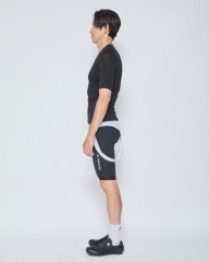Isadoreショートスリーブベースレイヤー【Merino Short Sleeve Baselayer 3.0】mb_02l
