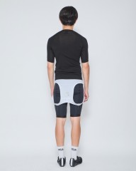 Isadoreショートスリーブベースレイヤー【Merino Short Sleeve Baselayer 3.0】mb_03l