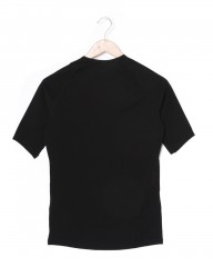 Isadoreショートスリーブベースレイヤー【Merino Short Sleeve Baselayer 3.0】mb_04l