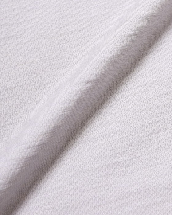 Isadoreノースリーブベースレイヤー【Merino Sleeveless Baselayer 3.0】12l