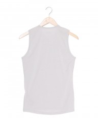 Isadoreノースリーブベースレイヤー【Merino Sleeveless Baselayer 3.0】mb_05l