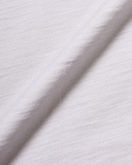 Isadoreノースリーブベースレイヤー【Merino Sleeveless Baselayer 3.0】mb_12l