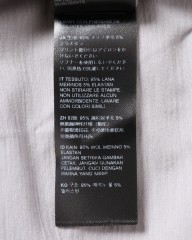 Isadoreノースリーブベースレイヤー【Merino Sleeveless Baselayer 3.0】mb_14l
