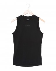 Isadoreノースリーブベースレイヤー【Merino Sleeveless Baselayer 3.0】mb_c0