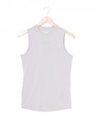 Isadoreノースリーブベースレイヤー【Merino Sleeveless Baselayer 3.0】mb_c1