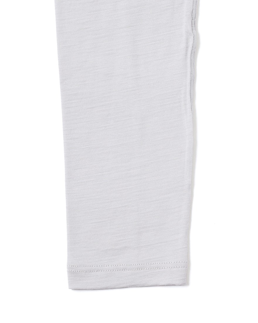 Isadoreロングスリーブ ベースレイヤー【150g Merino Long Sleeve Baselayer】11l