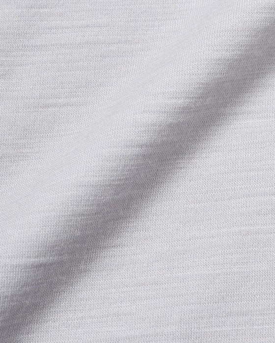 Isadoreロングスリーブ ベースレイヤー【150g Merino Long Sleeve Baselayer】13l