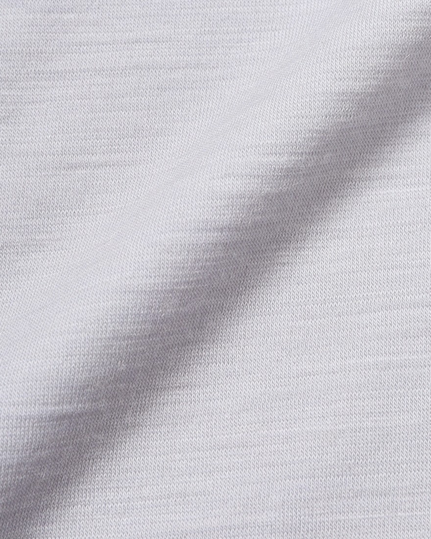 Isadoreロングスリーブ ベースレイヤー【150g Merino Long Sleeve Baselayer】13l