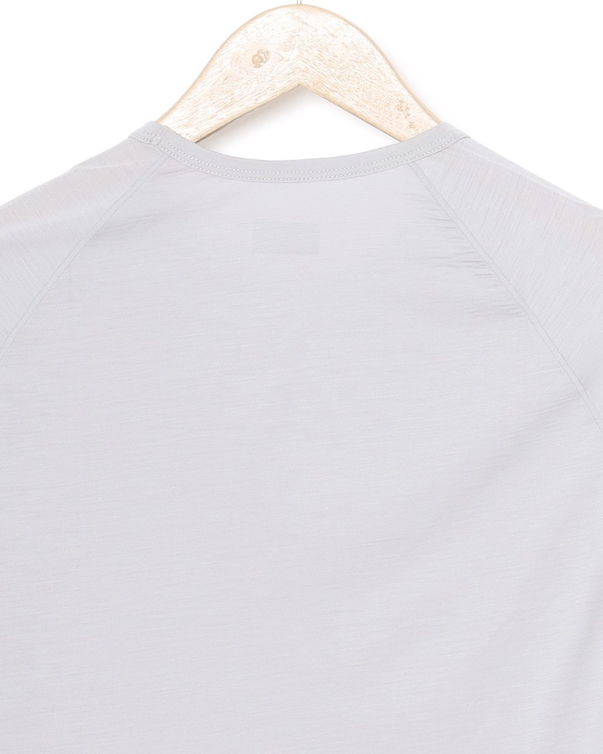 Isadoreロングスリーブ ベースレイヤー【150g Merino Long Sleeve Baselayer】17l