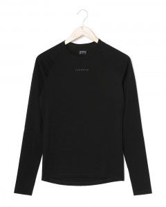 ロングスリーブ ベースレイヤー【150g Merino Long Sleeve Baselayer】