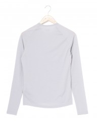 Isadoreロングスリーブ ベースレイヤー【150g Merino Long Sleeve Baselayer】mb_05l