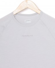 Isadoreロングスリーブ ベースレイヤー【150g Merino Long Sleeve Baselayer】mb_06l