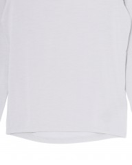 Isadoreロングスリーブ ベースレイヤー【150g Merino Long Sleeve Baselayer】mb_10l