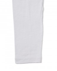 Isadoreロングスリーブ ベースレイヤー【150g Merino Long Sleeve Baselayer】mb_11l