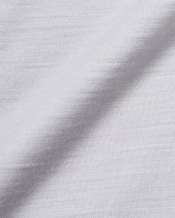 Isadoreロングスリーブ ベースレイヤー【150g Merino Long Sleeve Baselayer】mb_13l