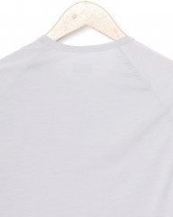 Isadoreロングスリーブ ベースレイヤー【150g Merino Long Sleeve Baselayer】mb_17l