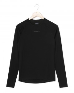 ロングスリーブ ベースレイヤー【150g Merino Long Sleeve Baselayer】