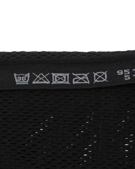 Isadoreノースリーブベースレイヤー【Seamless Sleeveless Baselayer】13l