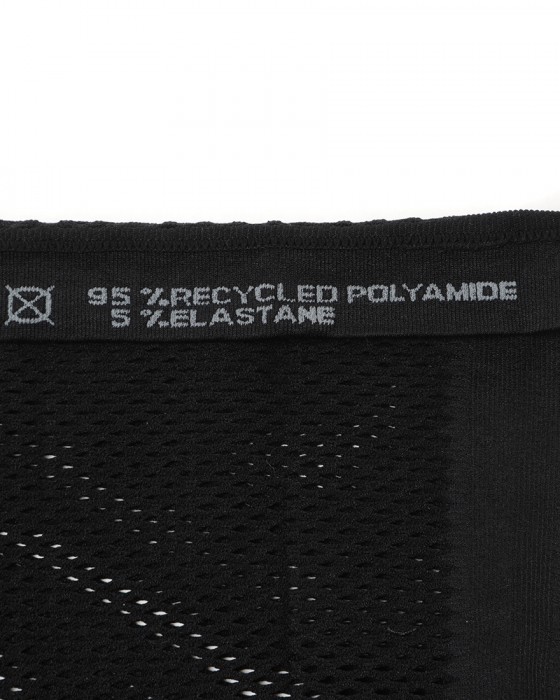 Isadoreノースリーブベースレイヤー【Seamless Sleeveless Baselayer】14l