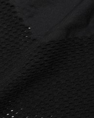 Isadoreノースリーブベースレイヤー【Seamless Sleeveless Baselayer】mb_10l