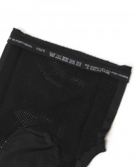 Isadoreノースリーブベースレイヤー【Seamless Sleeveless Baselayer】mb_11l