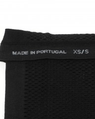 Isadoreノースリーブベースレイヤー【Seamless Sleeveless Baselayer】mb_12l