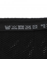 Isadoreノースリーブベースレイヤー【Seamless Sleeveless Baselayer】mb_13l
