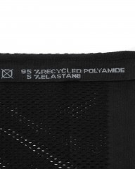 Isadoreノースリーブベースレイヤー【Seamless Sleeveless Baselayer】mb_14l