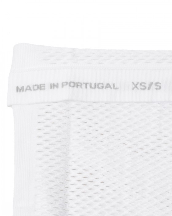 Isadoreショートスリーブベースレイヤー【Seamless Short Sleeve Baselayer】14l