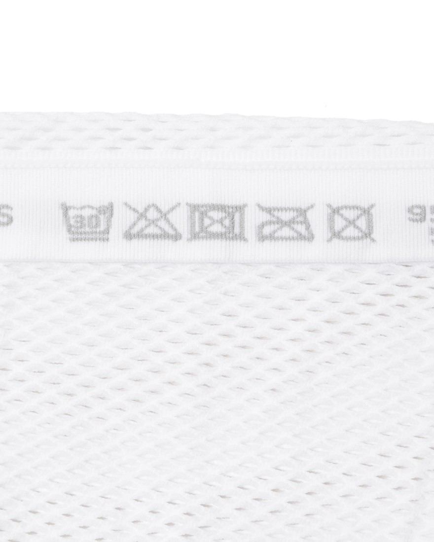 Isadoreショートスリーブベースレイヤー【Seamless Short Sleeve Baselayer】15l