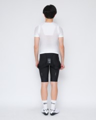 Isadoreショートスリーブベースレイヤー【Seamless Short Sleeve Baselayer】mb_03l