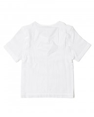 Isadoreショートスリーブベースレイヤー【Seamless Short Sleeve Baselayer】mb_05l