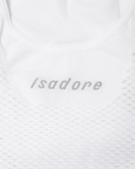 Isadoreショートスリーブベースレイヤー【Seamless Short Sleeve Baselayer】mb_07l