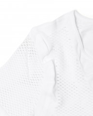 Isadoreショートスリーブベースレイヤー【Seamless Short Sleeve Baselayer】mb_08l