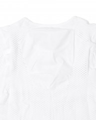 Isadoreショートスリーブベースレイヤー【Seamless Short Sleeve Baselayer】mb_09l