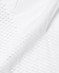 Isadoreショートスリーブベースレイヤー【Seamless Short Sleeve Baselayer】mb_12l