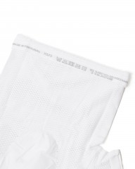 Isadoreショートスリーブベースレイヤー【Seamless Short Sleeve Baselayer】mb_13l