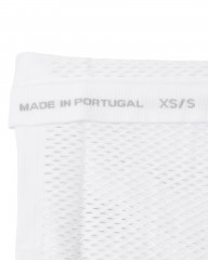 Isadoreショートスリーブベースレイヤー【Seamless Short Sleeve Baselayer】mb_14l