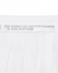 Isadoreショートスリーブベースレイヤー【Seamless Short Sleeve Baselayer】mb_16l