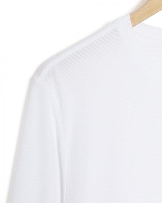 TOKYO WHEELSコーデュラストレッチ ハニカムインナー L/S 【Lansing/ランシング】02l