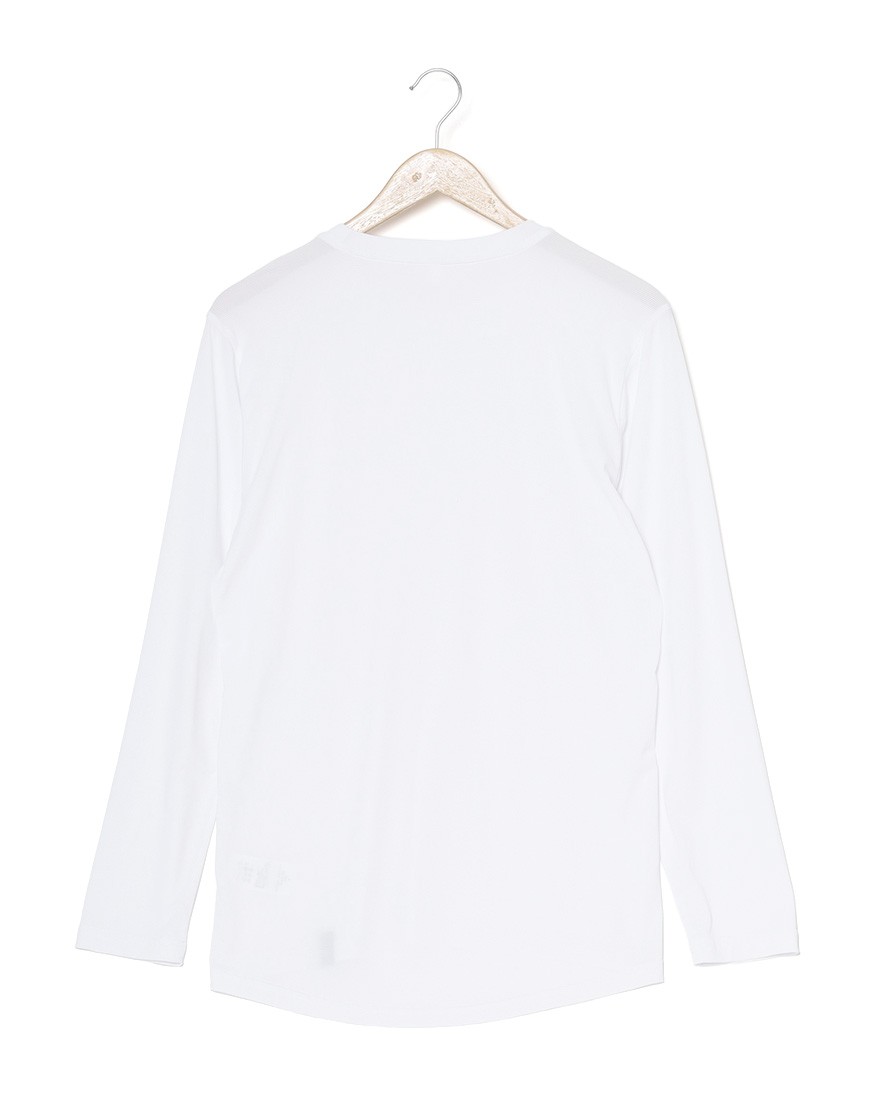 TOKYO WHEELSコーデュラストレッチ ハニカムインナー L/S 【Lansing/ランシング】05l