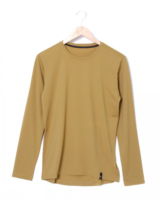 TOKYO WHEELSコーデュラストレッチ ハニカムインナー L/S 【Lansing/ランシング】c1