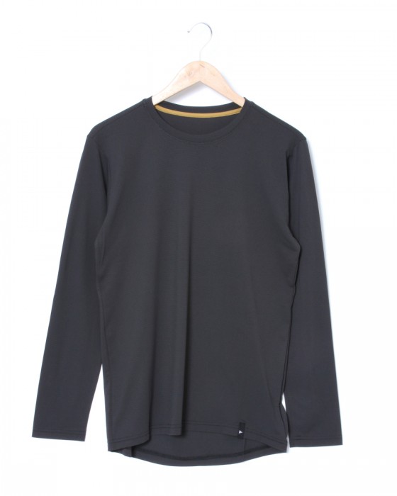 TOKYO WHEELSコーデュラストレッチ ハニカムインナー L/S 【Lansing/ランシング】c2