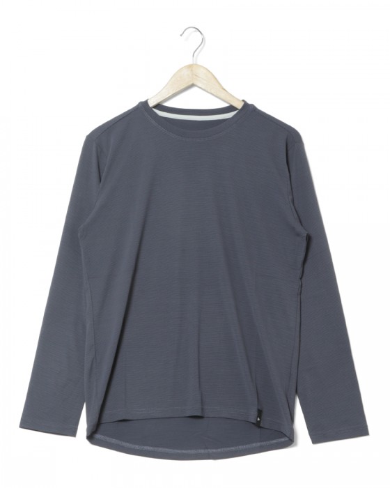 TOKYO WHEELSコーデュラストレッチ ハニカムインナー L/S 【Lansing/ランシング】c5